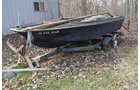 Property photo 25 - PERSONAL PROPERTY AUCTION, Smokeys Landing Inventory & Personal Property